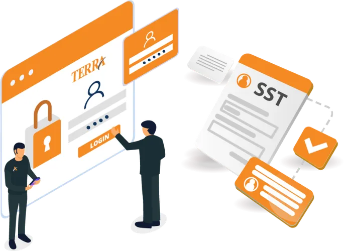 Real-Time Access